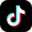 tklcoms.top favicon